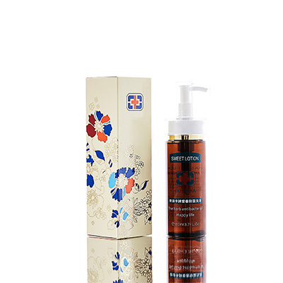 双柏男女外阴洗液