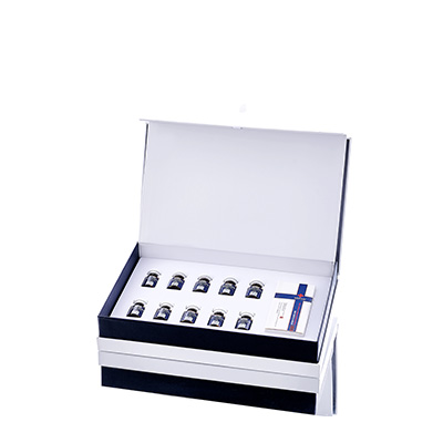 私密回春抗衰紧致套双柏