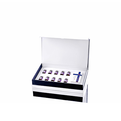 双柏产后宫颈修复套