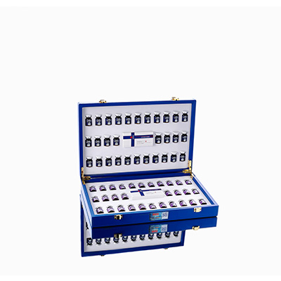 双柏润芯综合版