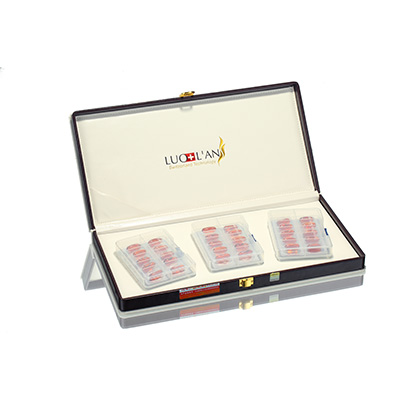 双柏子宫清洁养护套