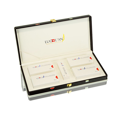 阴道排毒养护套双柏