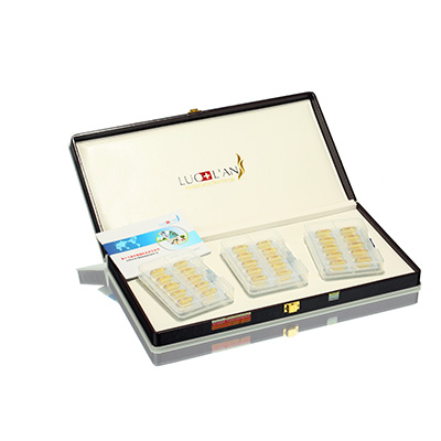 双柏专业盆腔养护套